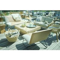 東谷 ROOM ESSENCE グラドナス 1人掛 キャメル CYK-13CA 1台（直送品）