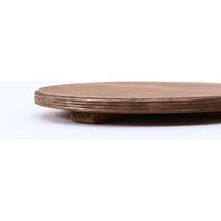 不二貿易 ブリキスツール 幅250×奥行250×高さ265mm ブラック 26170 1個（直送品）