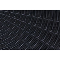 不二貿易 ウォーターベース 17L 36992 1台