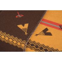 東谷 シートブランケット GLS-488BR 1台（直送品）