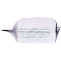 iiもの本舗 さらさらパウダーシート ローズの香り 徳用 50枚入 4589596692111 50枚入×36セット（直送品）