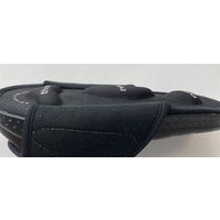 アーネスト ストレッチスリッパ スラリオ ピンク a2523620 1個（直送品）