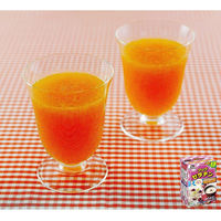 森永製菓　クックゼラチン　1セット（78袋：5g×13袋入×6個）