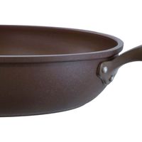 ベストコ IH 深型フライパン ダイヤモンドコート 30cm ND-8296 アリエッタネクスト 4975970254301 1個