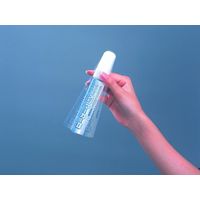 ニューメジマーカー2 552031 1個 建築の友（直送品）