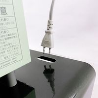 田窪工業所 机上イージーラック ブラックパールマイカ ER-54KM 4904780223252 1個