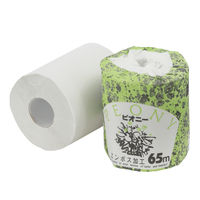 アスト ピオニーエンボス1RS65M 620039 1箱(100個入)