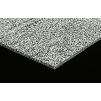 スミノエ LX-1800 TIDE タイルカーペット ECOS 500×500mm LX-1806 1セット(20枚入)（直送品）