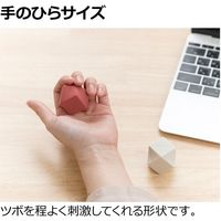 リッチェル キカケア ハンド 4945680118347 5個（直送品）