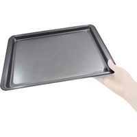 貝印 KHS ロールケーキ型 大 #000DL6130 1個（直送品）