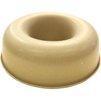 貝印 KHS エンゼルケーキ型18cm #000DL6129 1個（直送品）