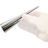 貝印 KHS コルネ型 3個組 #000DL6241 1セット(3個)（直送品）