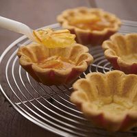 貝印 KHS ケーキクーラー 22CM #000DL6255 1個