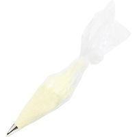 貝印 KHS デコレーション口金 6P #000DL6322 1セット(6個)（直送品）