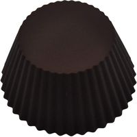 貝印 KHS シリコーン マフィンカップL #000DL6354 1セット(4個)