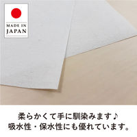 イトマン イットコライトタオルL200ハード 50200029 1セット（200枚×30袋） 業務用 中判 再生紙100％