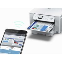 エプソン PX-S6010 1台