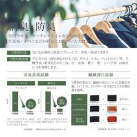 MSソリューションズ 消臭・除菌スプレー Botanisch(ボタニッシュ)300ml PL-DS01BT300 3本