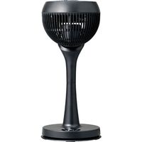 アピックスインターナショナル サーキュレーションファン AFC-948R 1個（直送品）