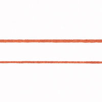 ゼブラ 油性マーカー マッキー極細 ブラウン MO-120-M MO-120-MC-E 1本