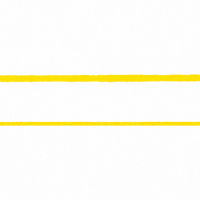 ゼブラ 油性マーカー マッキー極細 イエロー MO-120-M MO-120-MC-Y 1本