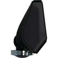 慶洋エンジニアリング KEIYO 360度パノラマドライブレコーダー AN-R083 1個（直送品）