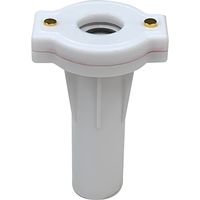 慶洋エンジニアリング 超音波式USB加湿器 AN-S076 1個（直送品）