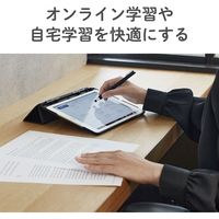 タッチペン交換用ペン先 超感度タイプ 2個入り P-TIPC02 エレコム 1個