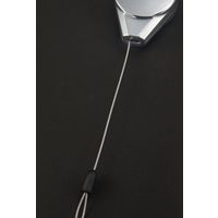 TJMデザイン メタルスマートリール20 AZ-MSMR20 1個