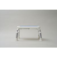 YAMAZEN コンフォートバスチェア YS-1002 1台