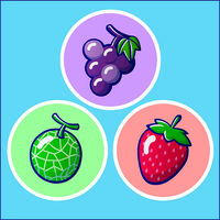 クリアクリーン キッズ グレープ 70g 花王 歯磨き粉（子供用） 虫歯予防