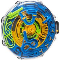 Perplexus パープレクサス・レボリューションランナー 4573366171050 1個（直送品）