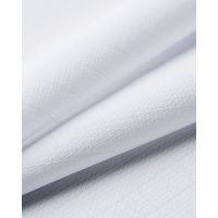 男女兼用長袖ジャンパー BL314-W-LL 1着 サーヴォ（直送品）