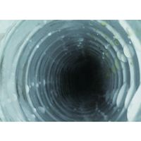 アズマ工業 アズマジック排水パイプ洗浄剤 705600600 1パック