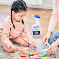 ピュレル サーフェス 946ｍL（1本） 環境除菌・洗浄スプレー