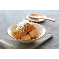 かどや製油　銀印ごま油（濃口）1650g