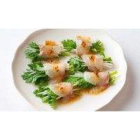 キユーピー テイスティドレッシング和風 香味玉葱 210ml 1セット（3本）