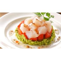 キユーピー テイスティドレッシング イタリアン 210ml 1セット（3本）