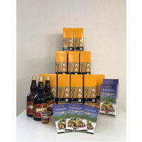 スーパーオータカ　720ml　大高酵素　酵素ドリンク