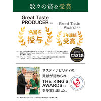 AHMAD TEA フルーツセレクション 1セット（40バッグ：20バッグ入×2箱）