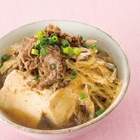 かんてんぱぱ スープ用糸寒天 1袋（100g）