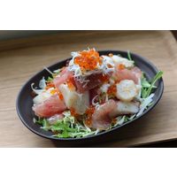 ＳＳＫ ベーコンと黒胡椒ドレッシング 160ml 3本