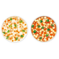 【7ヵ月頃から】WAKODO 和光堂ベビーフード 栄養マルシェ 和風ベビーランチ 1セット（6箱） アサヒグループ食品　ベビーフード　離乳食