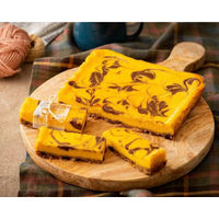 日清製粉ウェルナ 日清 クッキング フラワー 詰め替え用 (100g) ×3個