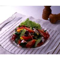 ミツカン マリネの素 360ml 1セット（1本×12）