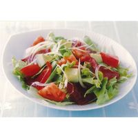 ミツカン ゆずぽん 360ml 3本