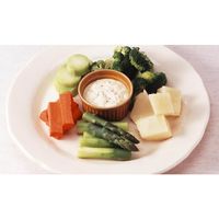 キユーピー タルタルソース 155g 1セット（3本）