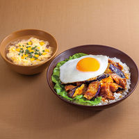 味の素 CookDo（クックドゥ） きょうの大皿 豚バラなす用 2人前 1セット（3個）