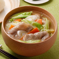 味の素　ほんだし　小袋20袋入箱