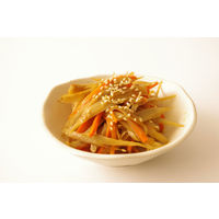 九鬼 ヤマシチ純正胡麻油 340g 3個